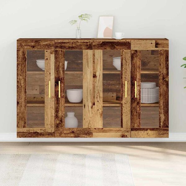 Showing Product Image 4 of 13