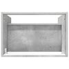 Product Thumbnail Image 7 of 9
