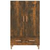 Product Thumbnail Image 3 of 9