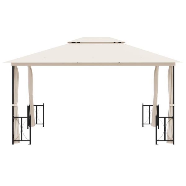 Showing Product Image 3 of 6