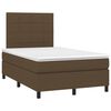 Product Thumbnail Image 3 of 16