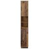 Product Thumbnail Image 3 of 7