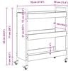 Product Thumbnail Image 14 of 15