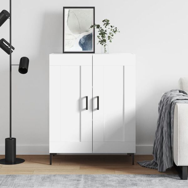 Showing Product Image 2 of 13