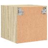 Product Thumbnail Image 9 of 13