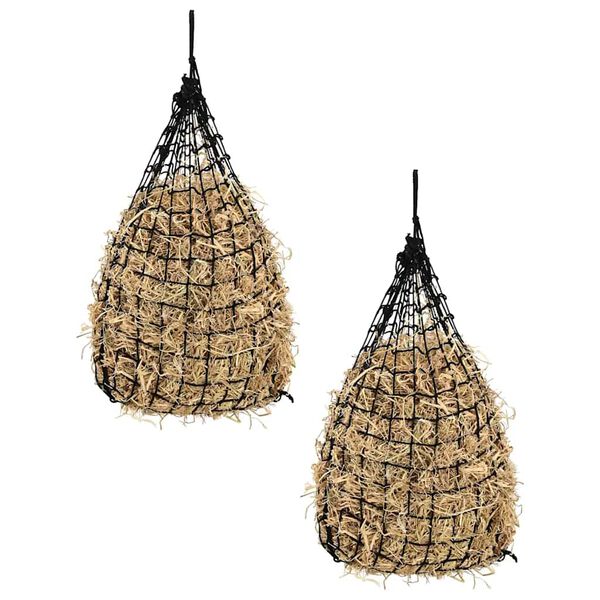 Showing Product Image 1 of 2