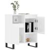 Product Thumbnail Image 4 of 13