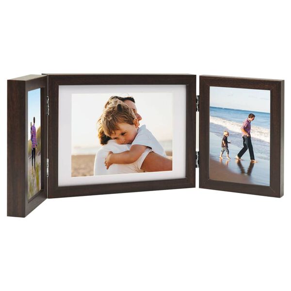 Showing Product Image 1 of 7