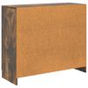Product Thumbnail Image 6 of 11