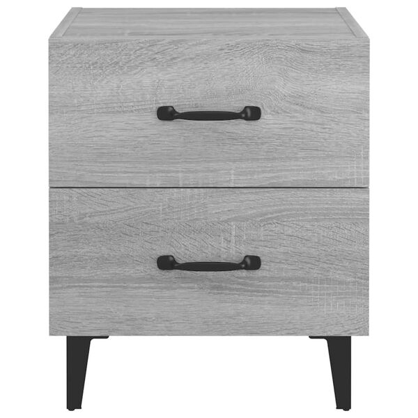 Showing Product Image 4 of 8