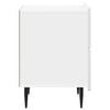 Product Thumbnail Image 8 of 13