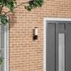 Product Thumbnail Image 2 of 12