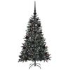 Product Thumbnail Image 4 of 16