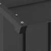 Product Thumbnail Image 6 of 8