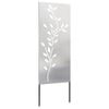 Product Thumbnail Image 5 of 15