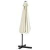 Product Thumbnail Image 5 of 8