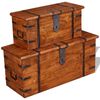 Product Thumbnail Image 9 of 12