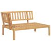 Product Thumbnail Image 4 of 7