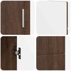 Product Thumbnail Image 9 of 13