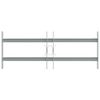 Product Thumbnail Image 3 of 6