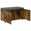 Product Thumbnail Image 5 of 12