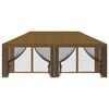 Product Thumbnail Image 5 of 10