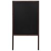 Product Thumbnail Image 3 of 5
