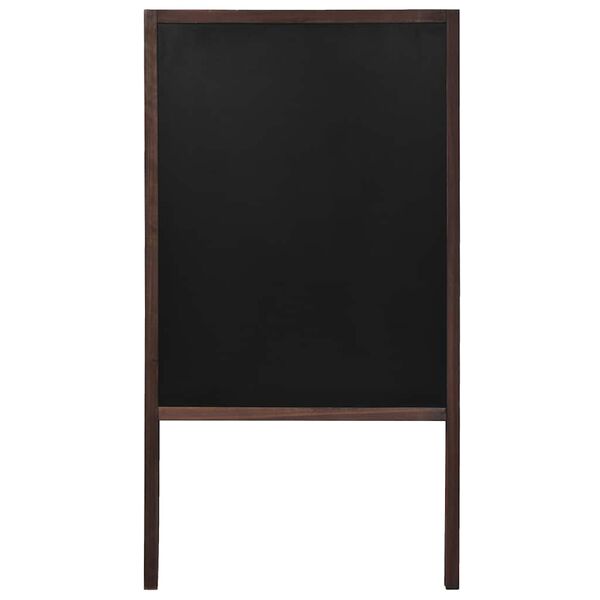 Showing Product Image 3 of 5