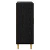 Product Thumbnail Image 7 of 15