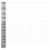 Product Thumbnail Image 8 of 17