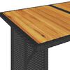 Product Thumbnail Image 10 of 12