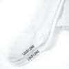 Product Thumbnail Image 2 of 4