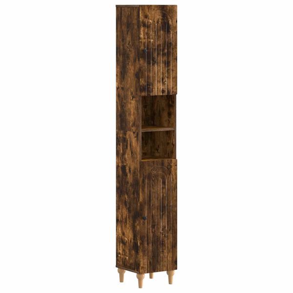 Showing Product Image 4 of 8