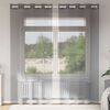 Product Thumbnail Image 2 of 8