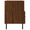 Product Thumbnail Image 7 of 13