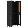 Product Thumbnail Image 7 of 17