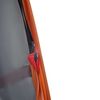 Product Thumbnail Image 10 of 15