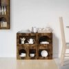 Product Thumbnail Image 4 of 12