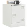 Product Thumbnail Image 4 of 13