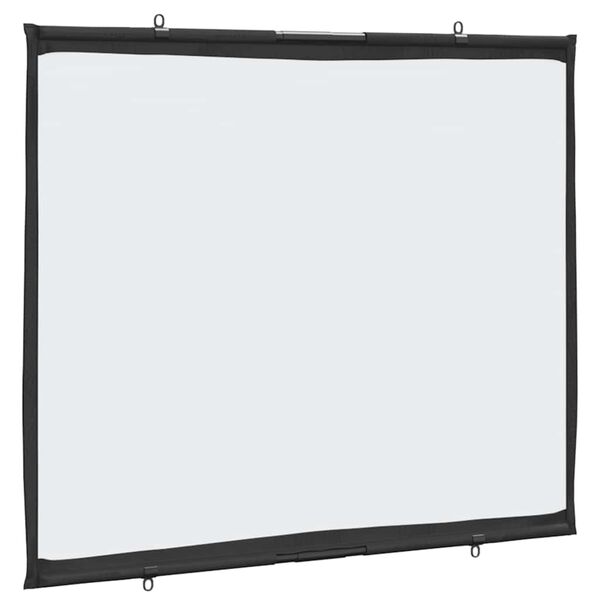 Showing Product Image 1 of 7