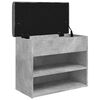 Product Thumbnail Image 10 of 12