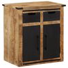 Product Thumbnail Image 12 of 14
