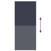 Product Thumbnail Image 9 of 18