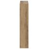 Product Thumbnail Image 4 of 8