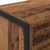 Product Thumbnail Image 8 of 12
