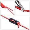 Product Thumbnail Image 14 of 17
