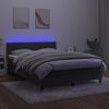 Product Thumbnail Image 4 of 16