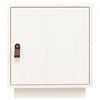 Product Thumbnail Image 6 of 10