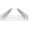 Product Thumbnail Image 6 of 9
