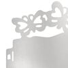 Product Thumbnail Image 7 of 11